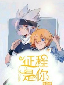 人人97高清