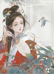 老狼最新专辑