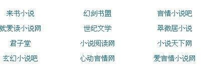 91 版 免费 观看网页版